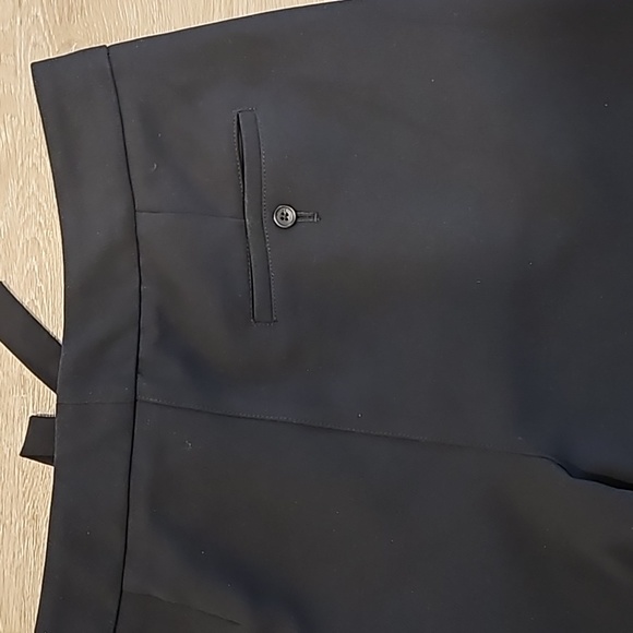 Aritzia Wilfred allant pant - Picture 7 of 7